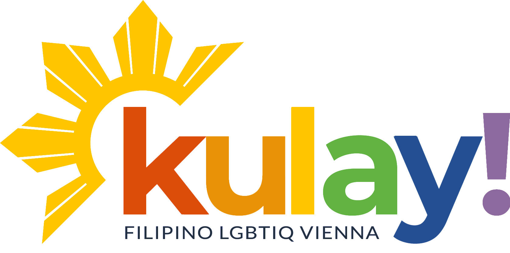 Kulay! Filipino LGBTQ Vienna